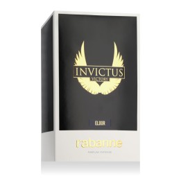 Rabanne Invictus Victory Elixir Parfum Intense 200 ml (hombre)