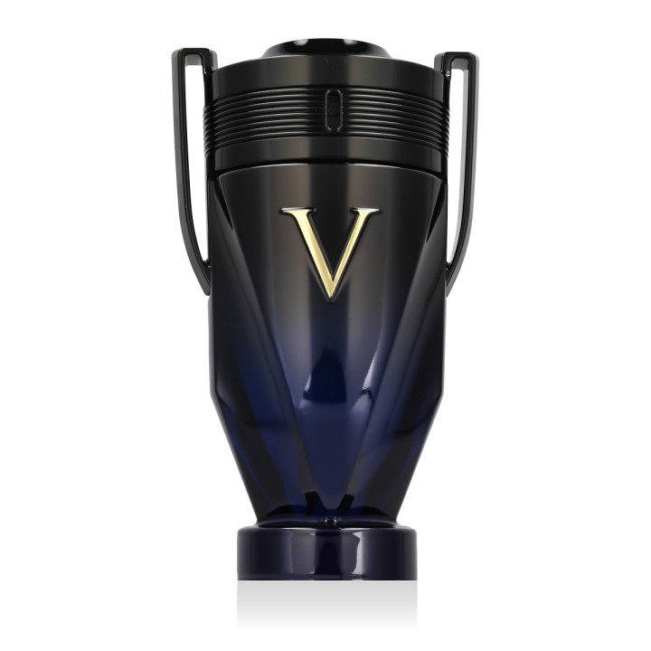 Rabanne Invictus Victory Elixir Parfum Intense 200 ml (herren)