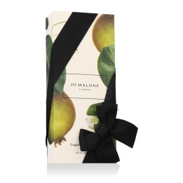 Jo Malone English Pear & Freesia Eau de Cologne 30 ml (donna)