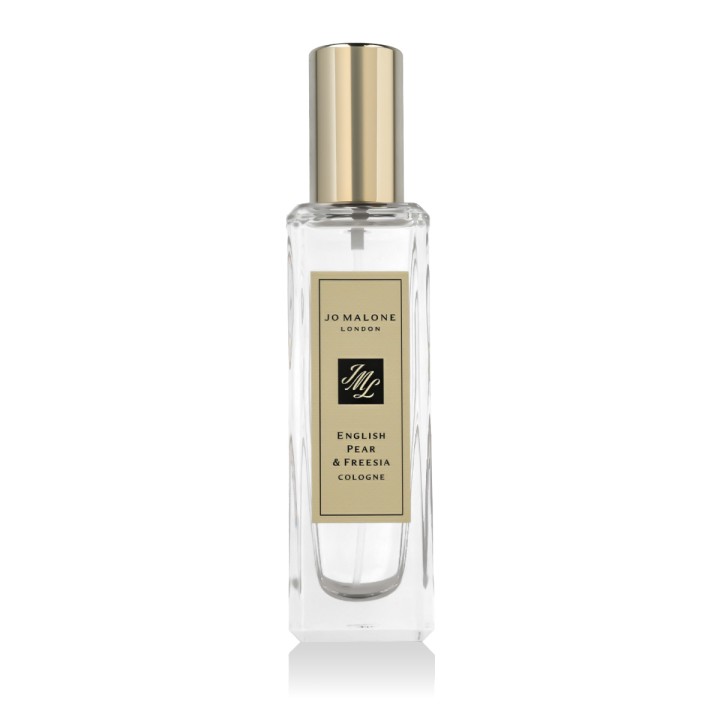 Jo Malone English Pear & Freesia Eau de Cologne 30 ml (damen)