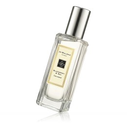Jo Malone Blackberry & Bay Eau de Cologne 30 ml (donna)