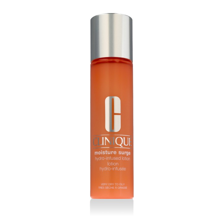 Clinique Moisture Surge Hydro-Infused Lotion 200 ml