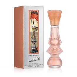 Salvador Dalí Dalissime Eau De Toilette 30 ml (femme)