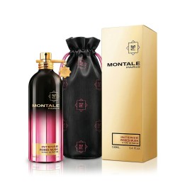 Montale Paris Intense Roses Musk Extrait de Parfum 100 ml (donna)