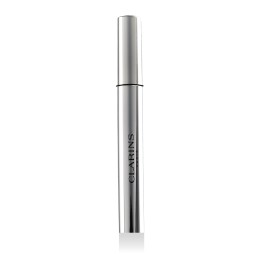 Clarins Wonder Volume Mascara XXL (01 Extreme Black) 8 ml