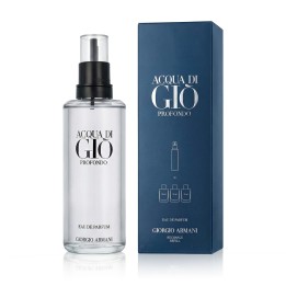 Giorgio Armani Acqua di Giò Profondo Eau De Parfum Refill 150 ml (hombre)