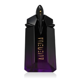 Mugler Alien Extraintense Eau De Parfum Intense Refillable 60 ml (mujer)