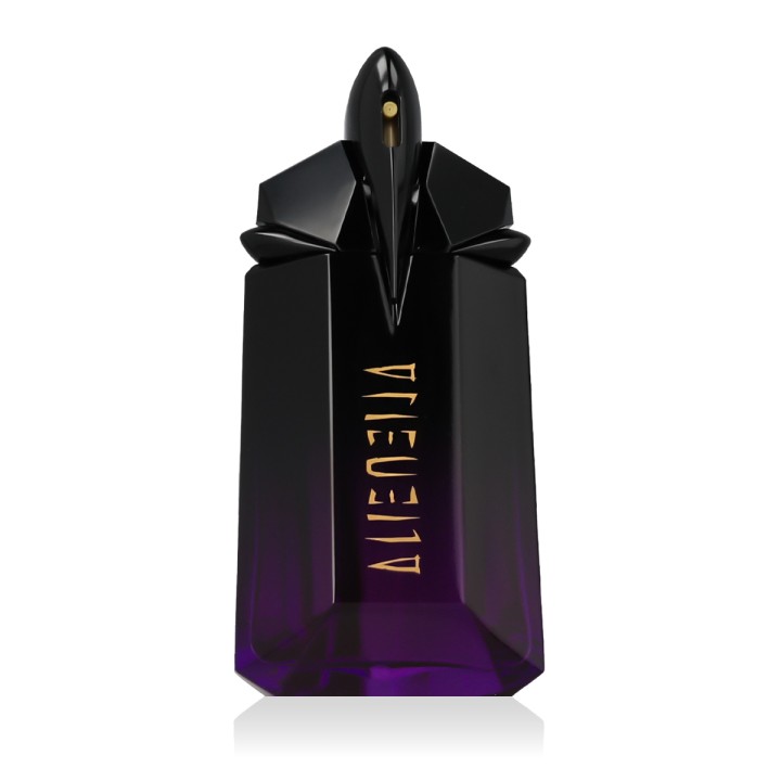 Mugler Alien Extraintense Eau De Parfum Intense Refillable 60 ml (dames)