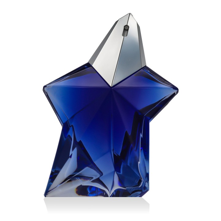 Mugler Angel Stellar Eau De Parfum Refillable 100 ml (dames)