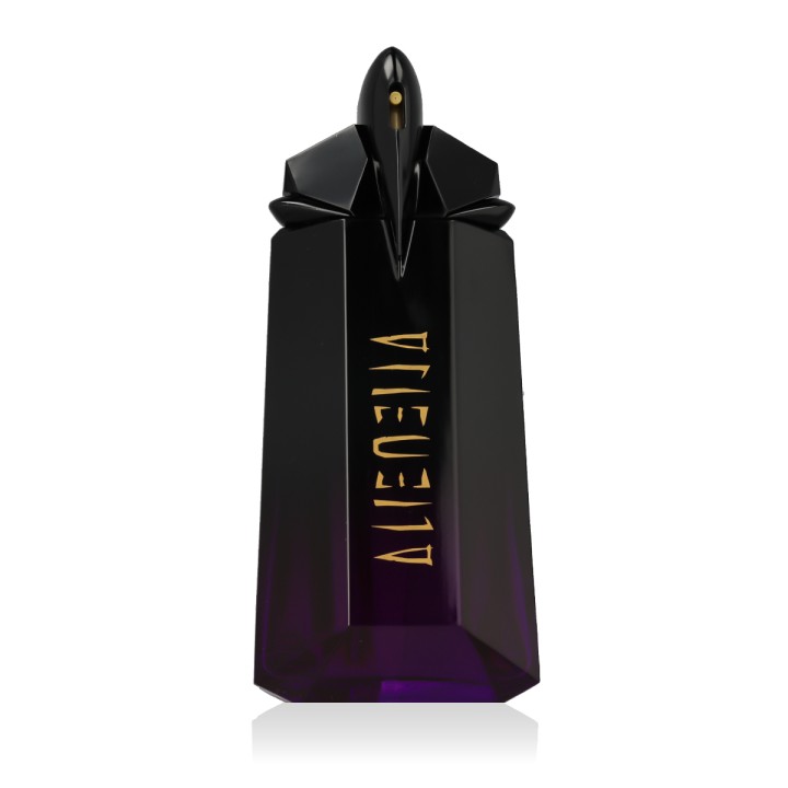 Mugler Alien Extraintense Eau De Parfum Intense Refillable 90 ml (femme)