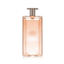Lancôme Idôle Eau De Toilette 100 ml (mujer)