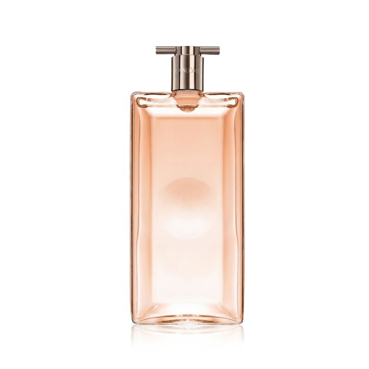 Lancôme Idôle Eau De Toilette 100 ml (mujer)