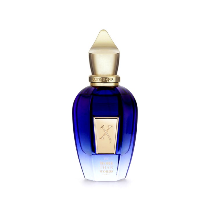 Xerjoff Join the Club More Than Words Eau De Parfum 100 ml (unisex)