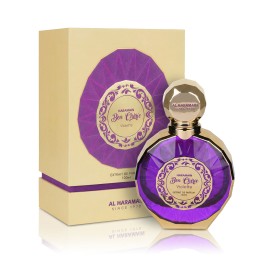 Al Haramain Bon Cherie Violette Extrait de Parfum 100 ml (donna)