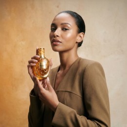 French Avenue NECTARE Extradose Extrait de parfum 90 ml (unisex)