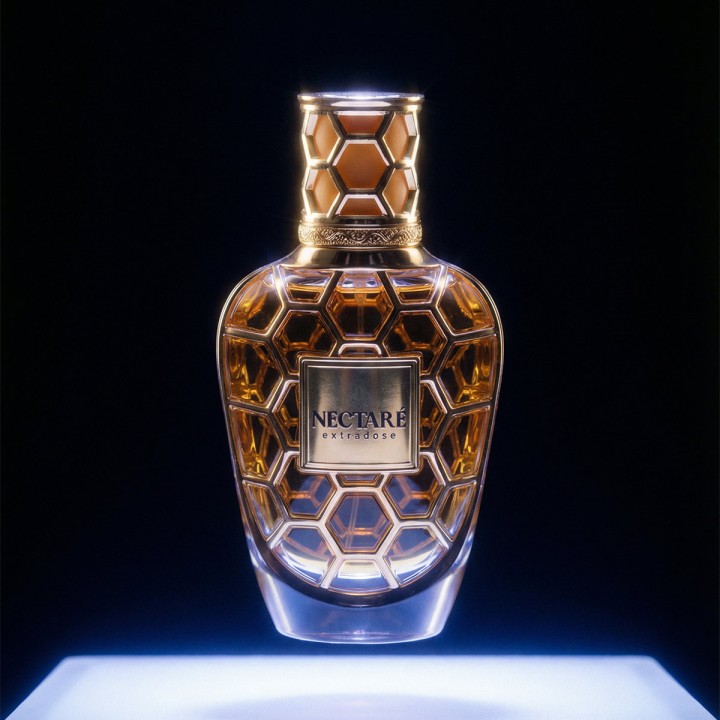 French Avenue NECTARE Extradose Extrait de parfum 90 ml (unisex)