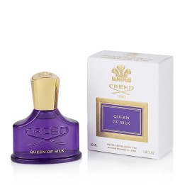 Creed Queen of Silk Eau De Parfum 30 ml (femme)