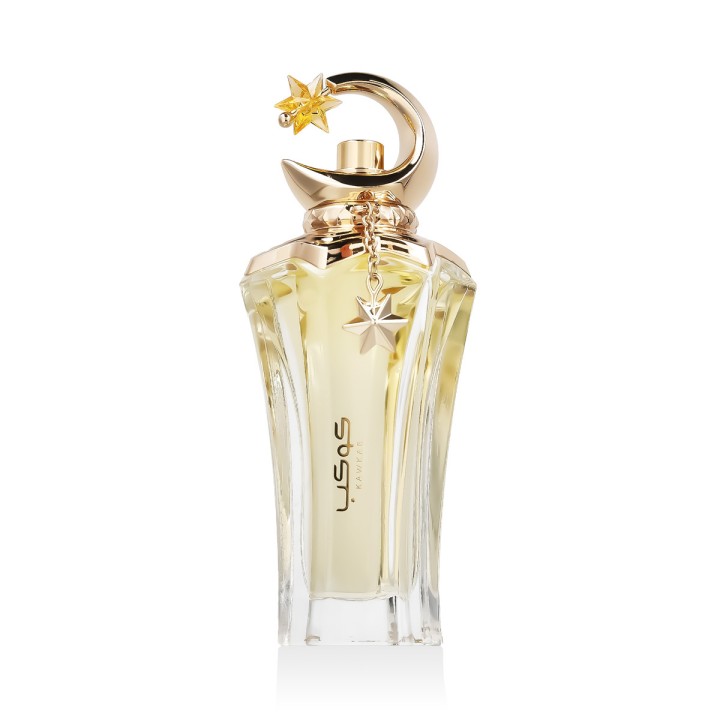Ahmed Al Maghribi Kawkab Extrait de parfum 75 ml (unisex)