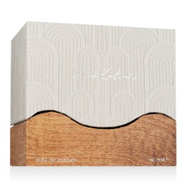 Ahmed Al Maghribi Musk Kashmiri Eau De Parfum 60 ml (damen)