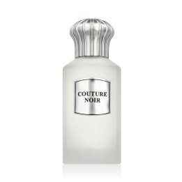 Ahmed Al Maghribi Couture Noir Extrait de parfum 100 ml (unisex)