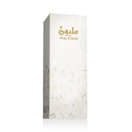 Ahmed Al Maghribi Malyoon Eau De Parfum 100 ml (unisex)