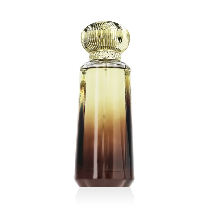 Ahmed Al Maghribi Malyoon Eau De Parfum 100 ml (unisex)