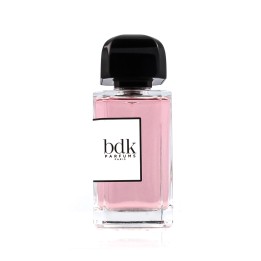 BDK Parfums Bouquet de Hongrie Eau De Parfum 100 ml (donna)