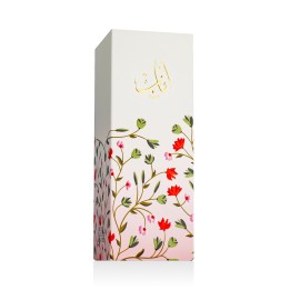 Ahmed Al Maghribi Anab Eau De Parfum 100 ml (unisex)