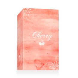 Ahmed Al Maghribi Cherry Eau De Parfum 50 ml (dames)