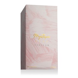 Ahmed Al Maghribi Mystique Pink Eau De Parfum 100 ml (unisex)