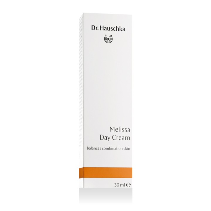 Dr. Hauschka Melissa Day Cream 30 ml
