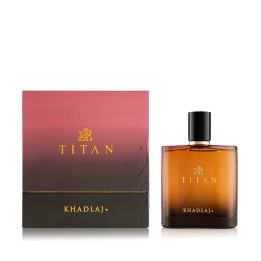Khadlaj Titan Eau De Parfum 100 ml (uomo)