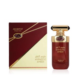 Arabiyat Prestige Hypnotic Amber Eau De Parfum 100 ml (unisex)