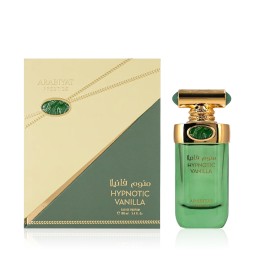 Arabiyat Prestige Hypnotic Vanilla Eau De Parfum 100 ml (unisex)