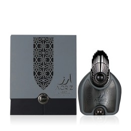 Arabiyat Prestige Aariz L’Absolu Eau De Parfum 100 ml (unisex)