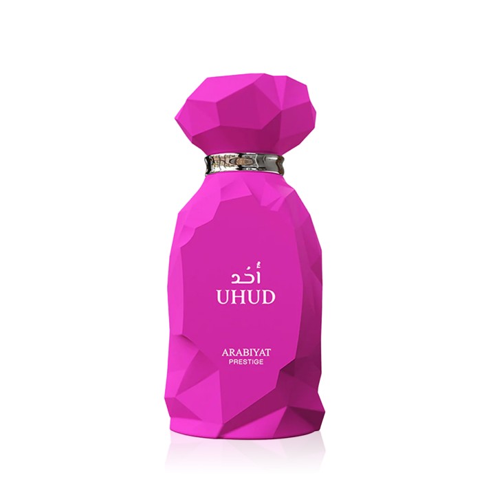 Arabiyat Prestige Uhud Eau De Parfum 100 ml (unisex)