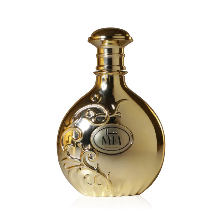 Arabiyat Prestige Nyla Vani-Elle Eau De Parfum 80 ml (unisex)