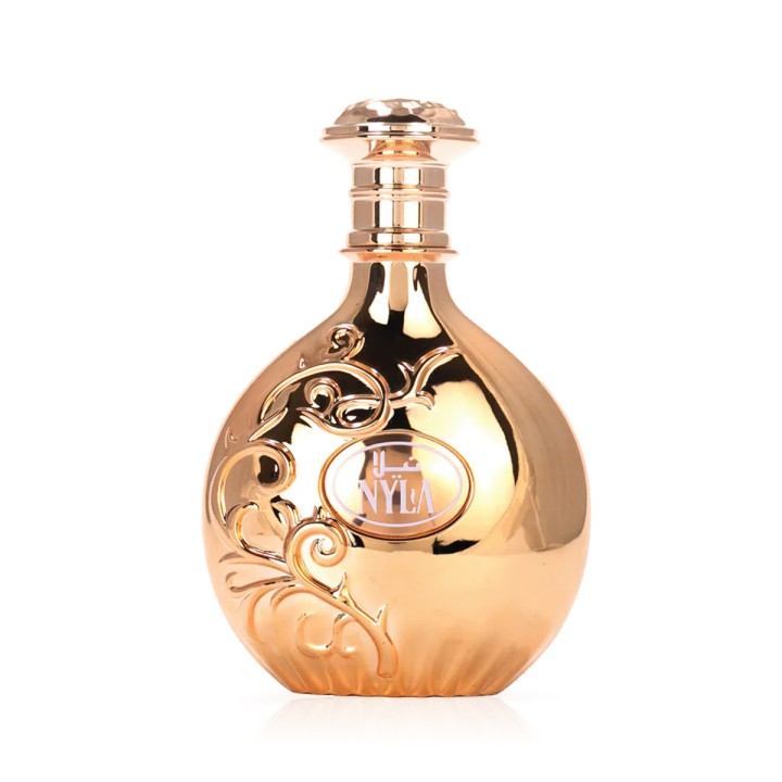 Arabiyat Prestige Nyla Eau De Parfum 80 ml (damen)