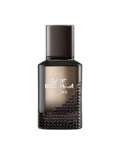 Electimuss Celestial Pure Perfume 100 ml (unisex)