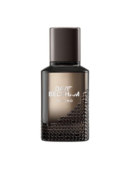 Electimuss Celestial Pure Perfume 100 ml (unisex)