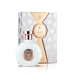 Al Wataniah Lily Eau De Parfum 100 ml (unisex)