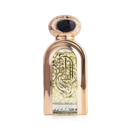 Al Wataniah Al Daiem Elixir Eau De Parfum 75 ml (unisex)