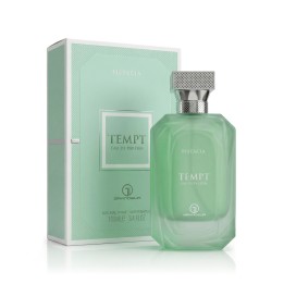 Grandeur Tempt Pistacia Eau De Parfum 100 ml (unisex)
