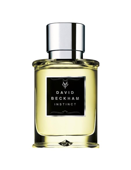 Masque Milano Petra Eau De Parfum 100 ml (damen)