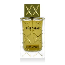 Swiss Arabian Shaghaf for Women Eau De Parfum - tester 75 ml (mujer)