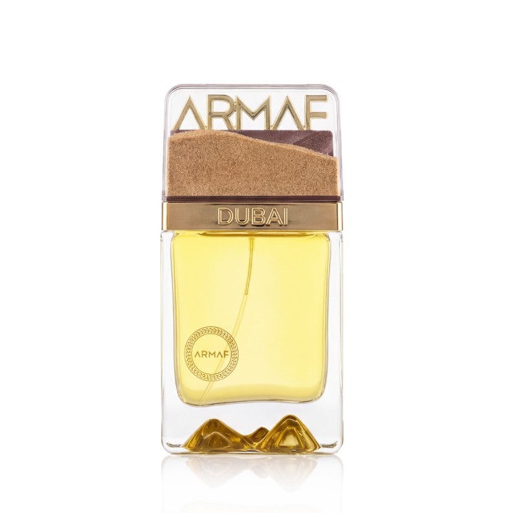 Armaf Dunescape Extrait de parfum 100 ml (unisex)