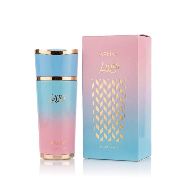 Armaf Luna Eau De Parfum 100 ml (unisex)