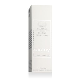 Sisley Eau Florale Spray Mist 100 ml