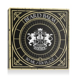 Dear Barber Beard Balm 30 ml