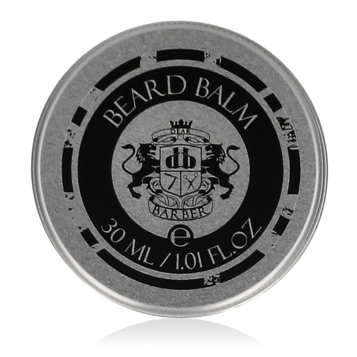 Dear Barber Beard Balm 30 ml